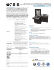 81A507743FVF_Spec Sheet