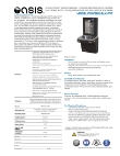 81A507744FVF_Spec Sheet