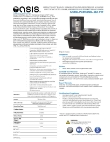 81A507745FVF_Spec Sheet