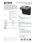 81A507751_Spec Sheet
