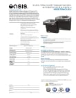 81A507752_Spec Sheet