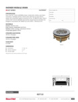 827-2J spec sheet