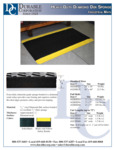 829442SHD35BKY Spec