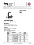 83533901 Spec