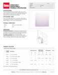 83534045 Spec