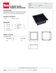 83534080 Spec