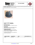 83541602 Spec