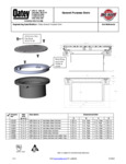 83572037 Spec