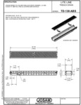 838TD130ABS110GSKT spec 838TD130ABS110GSKT spec