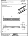 838TD130CIECS spec