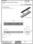 838TD130ECSGALV spec