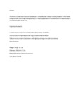 845FLATAMP_Bruer_Specsheet