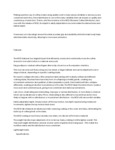 Nucleus_Bruer_Specsheet