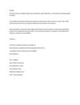 845PFB18_Specsheet