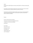 845PFB22_Specsheet 845PFB22_Specsheet