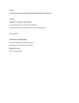 845SGR_Specsheet