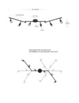 84891007747 Specs Dimensions 84891007747 Specs Dimensions