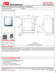 2418911 spec sheet