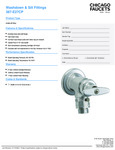 857387E27CP spec