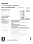 865GTX52GASPWB_865GTX52GASPWB Quick Specs.pdf