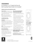 865VFD31GDSRWW_865VFD31GDSRWW Quick Specs.pdf