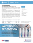86691434_Sellsheet