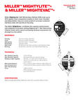 869RL20GZ720 Spec Sheet 2023