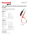 869T6111Z73FTAF_specsheet