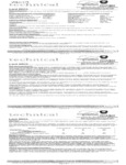 Butcher Boy Lard Specsheet