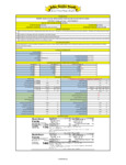 871JSF3017_Spec_Sheet