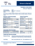 South Chicago Packing Lard Nutrition
