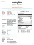 871SMI221295_871SMI221295.pdf