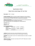 873MAR000597_MQE Spec Hardcooked 4-5# 7HVP4.pdf