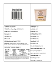 874PAI606079_Webstaurant Specs - 24oz.pdf