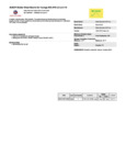 874PAR713258_874PAR713258 Spec 1.pdf