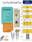 875CP23532_512082_market_specsheet_cooper sharp.pdf