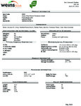 875WEI378919_80891 Parmesan Shred _ Weins Spec.pdf