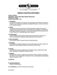 877re501021_spec_sheet_blend_ready_50102 (1)