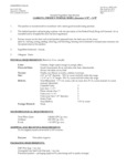 877RE90458_090458.pdf