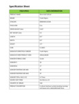 877SAN110346_Spec Sheet - Micro Bull's Blood 8oz.pdf