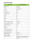 877SAN110650_Spec Sheet - Micro Celery 8oz.pdf 877SAN110650_Spec Sheet - Micro Celery 8oz.pdf
