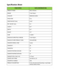 877SAN110841_Spec Sheet - Micro Cilantro 8oz.pdf