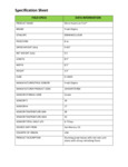 877SAN111039_Spec Sheet - Micro Hearts on Fire 8oz.pdf 877SAN111039_Spec Sheet - Micro Hearts on Fire 8oz.pdf