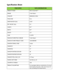 877SAN117062_Spec Sheet - Micro Asian Mix 8oz.pdf
