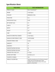 877SAN117246_Spec Sheet - Micro Fiesta Blend 8oz.pdf