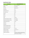 877SAN117277_Spec Sheet - Micro Fines Herbes Mix 7oz.pdf