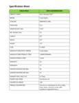 877SAN117482_Spec Sheet - Micro Mirepoix Mix 8oz.pdf 877SAN117482_Spec Sheet - Micro Mirepoix Mix 8oz.pdf