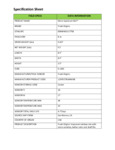 877SAN117758_Spec Sheet - Micro Spectrum Mix 8oz.pdf 877SAN117758_Spec Sheet - Micro Spectrum Mix 8oz.pdf