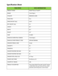 877SAN122400_Spec Sheet - Petite Pea with Tendril 8oz.pdf 877SAN122400_Spec Sheet - Petite Pea with Tendril 8oz.pdf