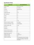877SAN127405_Spec Sheet - Petite Season's Mix 8oz.pdf